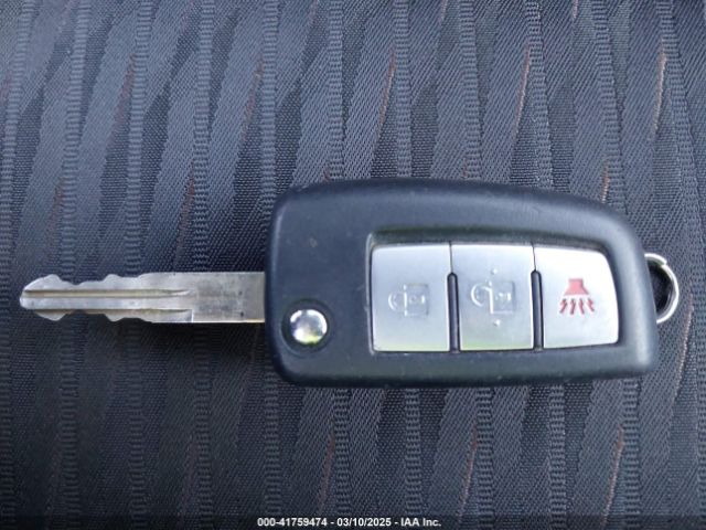 2018 NISSAN ROGUE 5N1AT2MTXJC754594 Photo 10