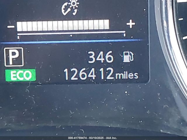 5N1AT2MTXJC754594 Nissan 2018