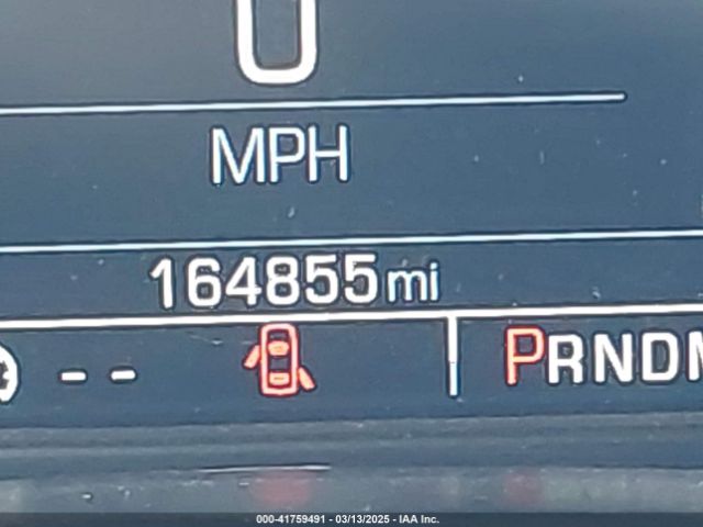 3GCUKSEC9FG460532 Chevrolet Silverado 1500 2lz