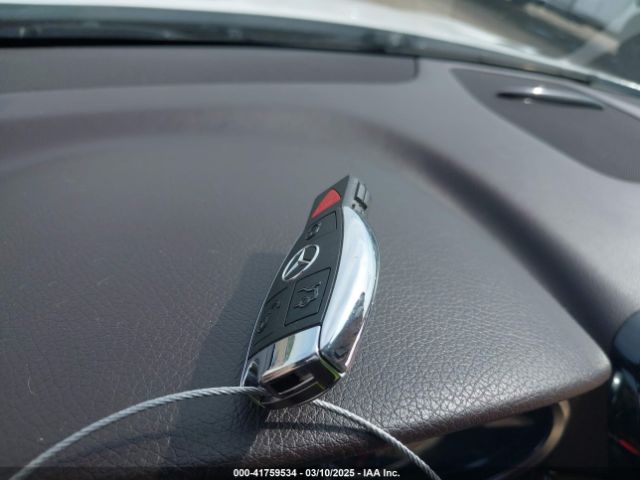 4JGDA5HB9HA974014 Mercedes-Benz Gle 350 4matic
