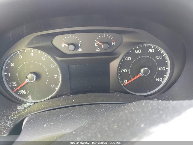 GMC Terrain Sle 2018 3GKALTEX8JL132967 Image 16