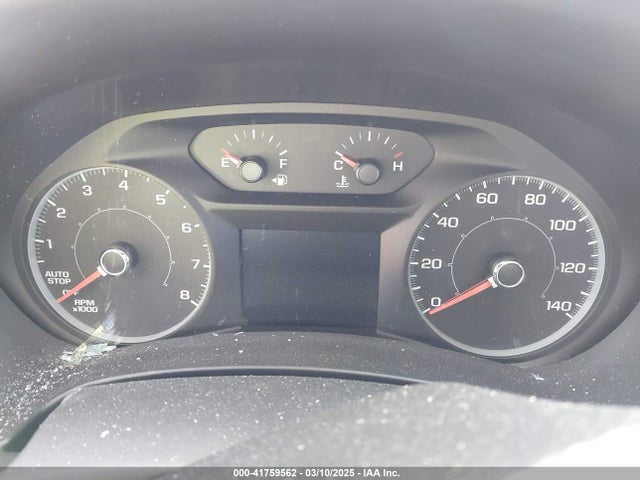 GMC Terrain Sle 2018 3GKALTEX8JL132967 Image 7