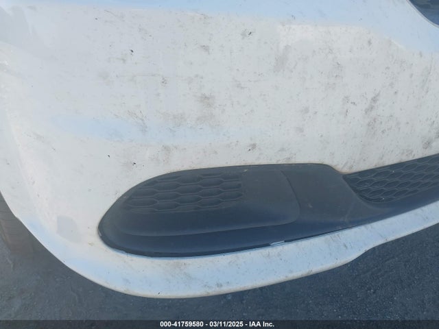 2C4RDGBG1LR198242 Dodge Grand Caravan Se