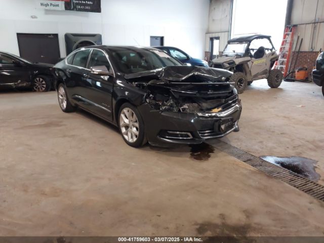 2G1155S30E9116573 auction archive image