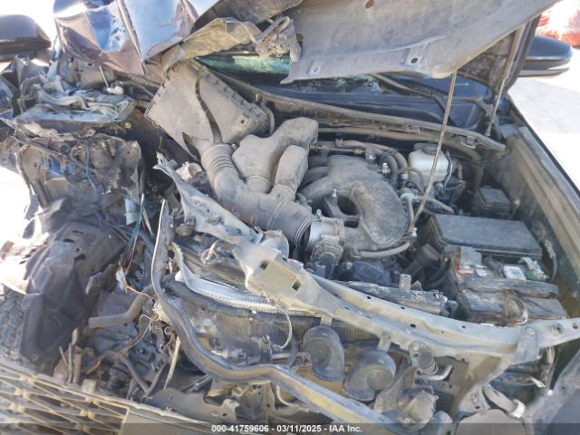 JTEBU5JR0L5800176 Toyota 4runner Venture Special Edition