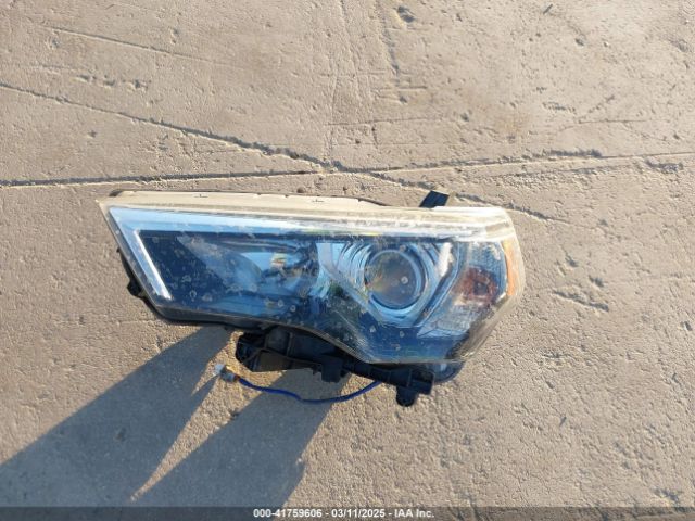JTEBU5JR0L5800176 Toyota 4runner Venture Special Edition