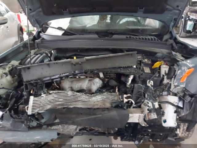 ZACCJBBB4JPH17324 Jeep Renegade Latitude 4x4