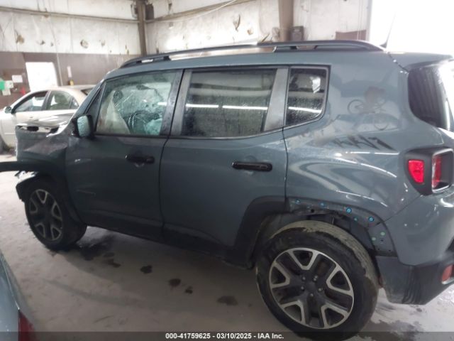ZACCJBBB4JPH17324 Jeep Renegade Latitude 4x4