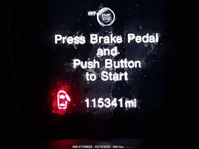 ZACCJBBB4JPH17324 Jeep Renegade Latitude 4x4