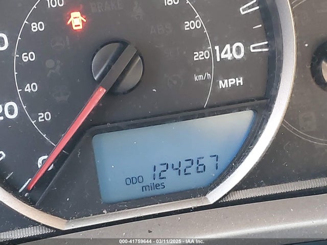 Toyota Rav4 Xle 2014 2T3RFREV8EW223047 Image 15