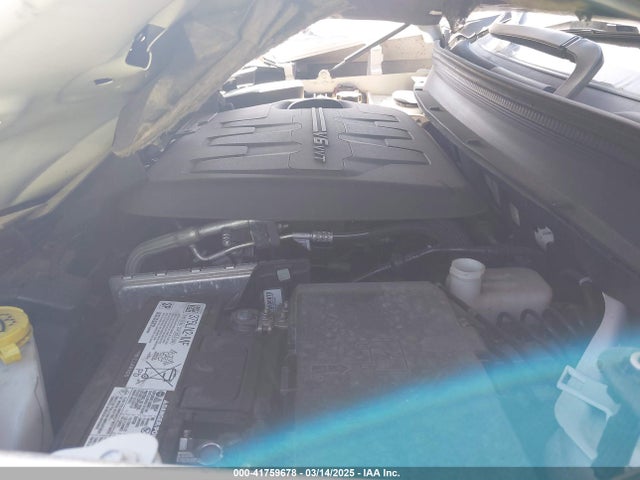 1C4PJLCS7FW737387 Jeep Cherokee Latitude