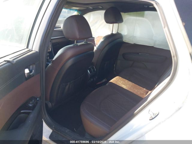 2019 KIA OPTIMA 5XXGV4L26KG303256 Photo 7