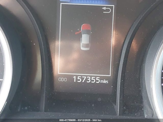 4T1C31AK8NU589613 Toyota Camry Le Hybrid