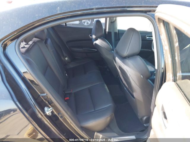 19UUB1F32JA003708 Acura TLX