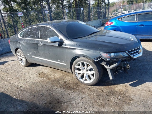 1G1155SA4HU130241 auction archive image