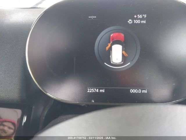 2024 MINI COUNTRYMAN WMZ33BS03R3R53245 Photo 6