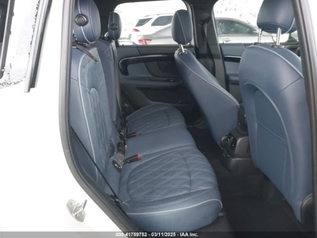 2024 MINI COUNTRYMAN WMZ33BS03R3R53245 Photo 7
