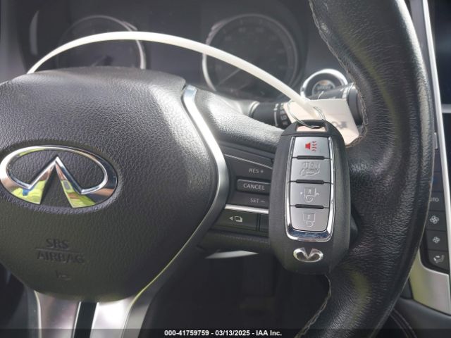JN1EV7EK3LM340091 Infiniti Q60 Luxe