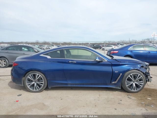 JN1EV7EK3LM340091 Infiniti Q60 Luxe
