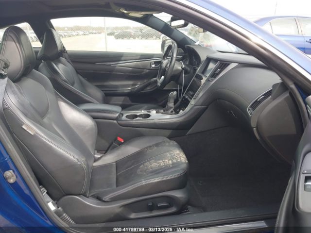JN1EV7EK3LM340091 Infiniti Q60 Luxe