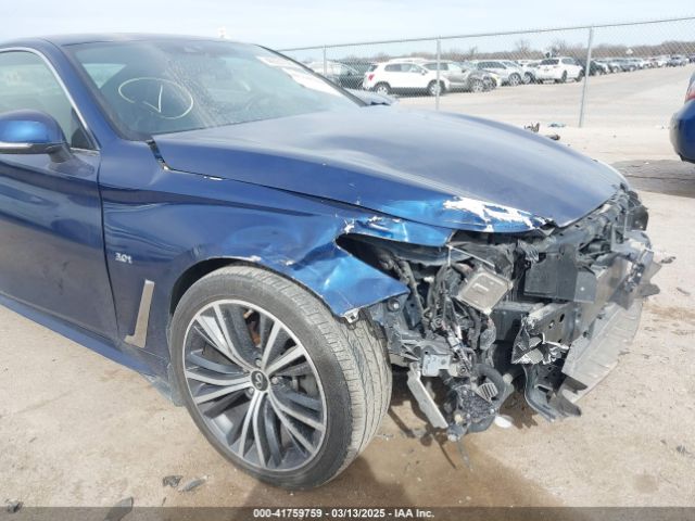 JN1EV7EK3LM340091 Infiniti Q60 Luxe