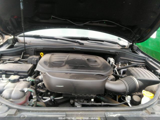 1C4RJFBG2MC807951 Jeep Grand Cherokee Limited 4x4