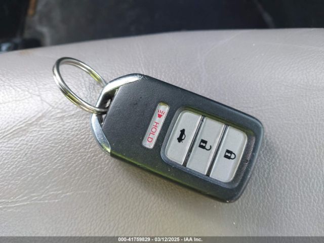 2HGFG3B09FH515735 Honda Civic Ex-l