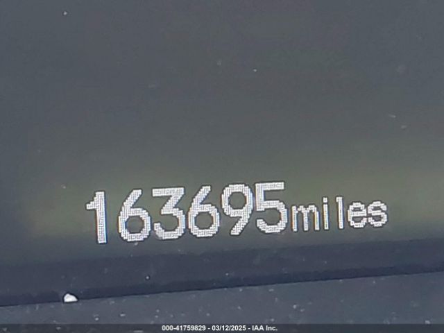 2HGFG3B09FH515735 Honda Civic Ex-l
