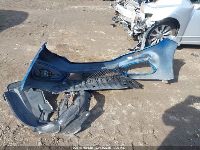 2HGFG3B09FH515735 Honda Civic Ex-l