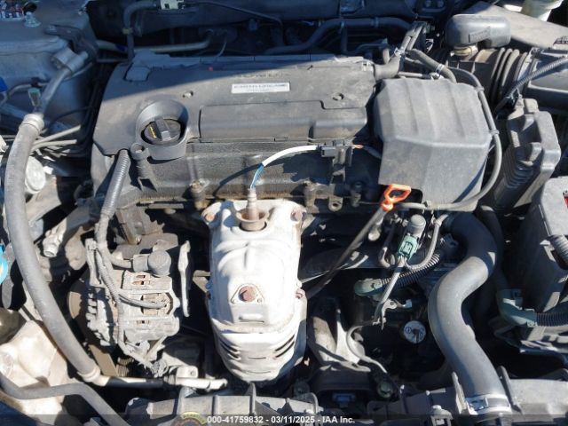 1HGCR2F39HA124324 Honda ACCORD LX