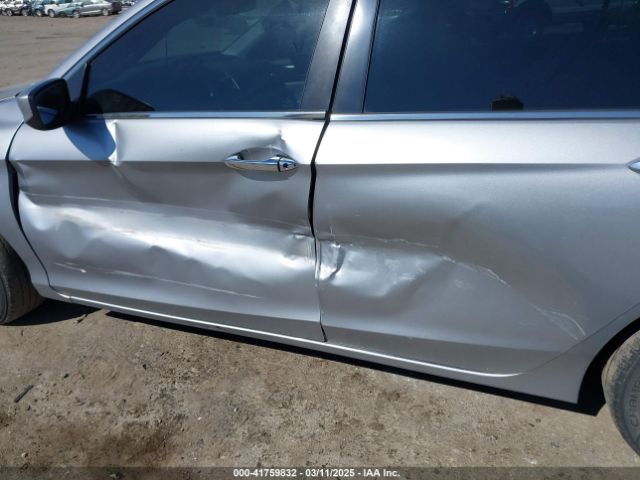1HGCR2F39HA124324 Honda ACCORD LX