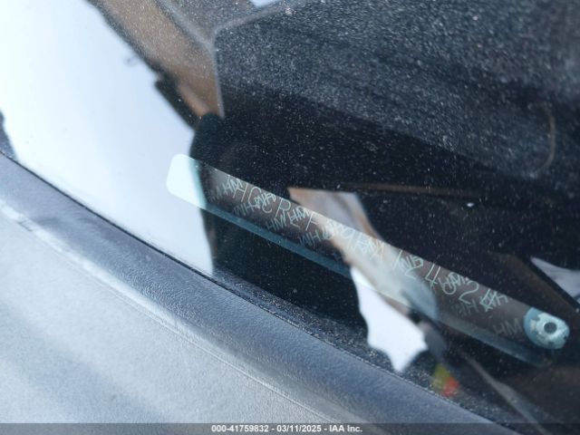 1HGCR2F39HA124324 Honda ACCORD LX
