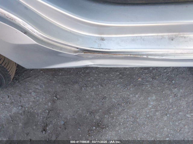 2013 Volkswagen Jetta 2.0l S მანქანა იყიდება აუქციონზე, vin: 3VW2K7AJ8DM281449, აუქციონის ნომერი: 41759835
