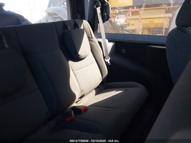 1C4GJXAG8MW559296 Jeep Wrangler Sport 4x4