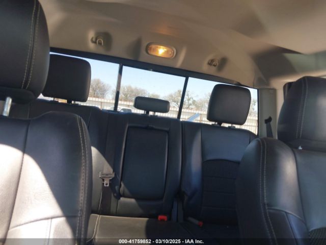 1C6RR6LT9JS132774 RAM 1500 Lone Star Silver  4x2 5'7 Box