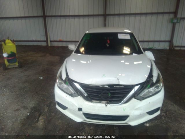 1N4AL3AP9HC182208 Nissan Altima 2.5 S