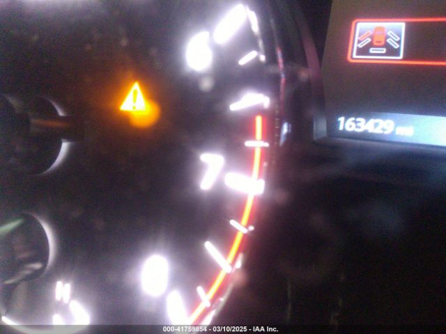 1N4AL3AP9HC182208 Nissan Altima 2.5 S