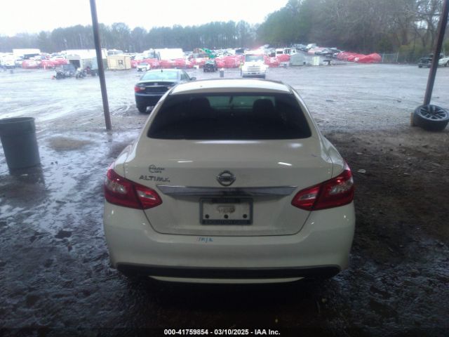 1N4AL3AP9HC182208 Nissan Altima 2.5 S