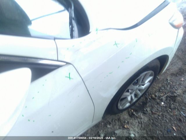1N4AL3AP9HC182208 Nissan Altima 2.5 S