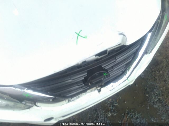1N4AL3AP9HC182208 Nissan Altima 2.5 S