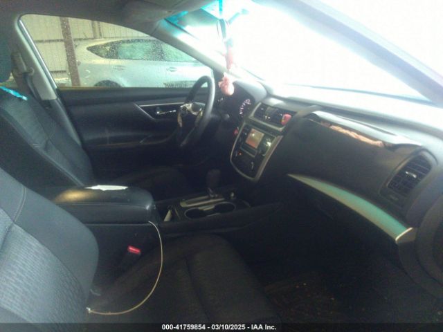 1N4AL3AP9HC182208 Nissan Altima 2.5 S