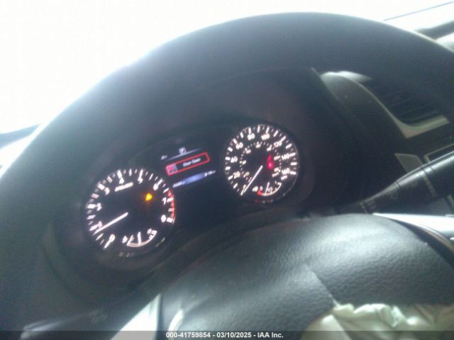 1N4AL3AP9HC182208 Nissan Altima 2.5 S