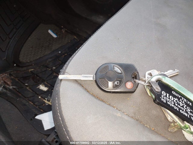 Ford ESCAPE SE 2014 1FMCU0GX5EUC94060 Image 11