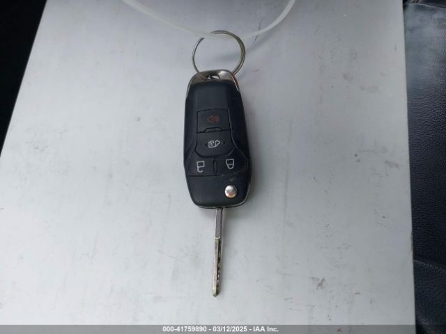 1FTBR1C87MKA81434 Ford Transit-250
