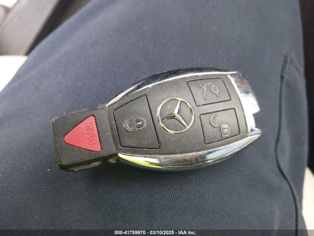 4JGED7FB8JA102438 Mercedes-Benz Amg Gle 63 Coupe S 4matic