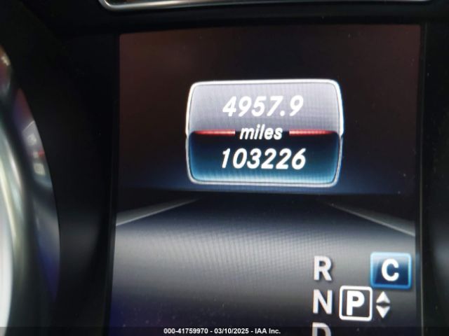 4JGED7FB8JA102438 Mercedes-Benz Amg Gle 63 Coupe S 4matic