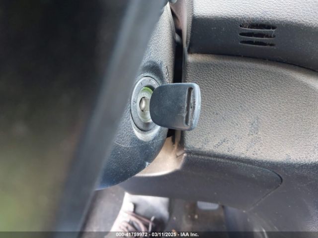 1HGCR2F33FA272420 Honda ACCORD LX
