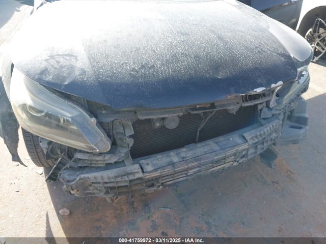 1HGCR2F33FA272420 Honda ACCORD LX