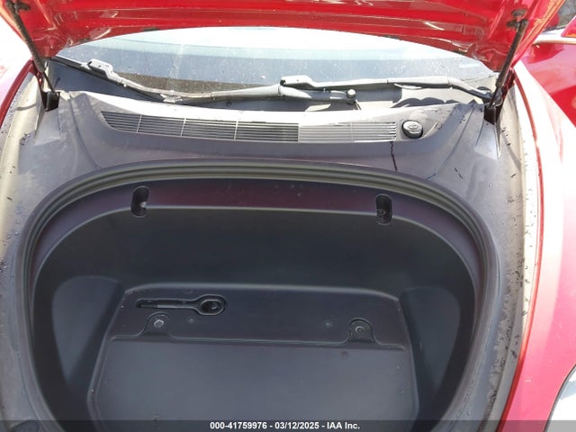 2020 TESLA MODEL 3 5YJ3E1EB9LF666066 Photo 9