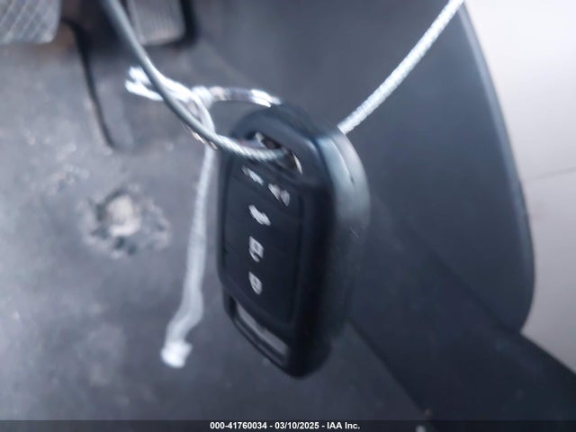 2013 Honda Accord Ex-l მანქანა იყიდება აუქციონზე, vin: 1HGCR2F80DA144547, აუქციონის ნომერი: 41760034